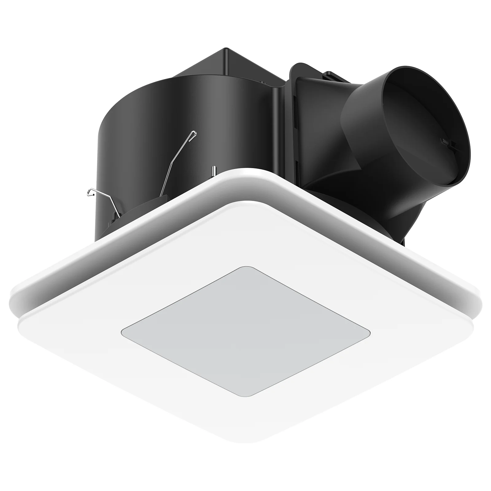 Exhaust Fans